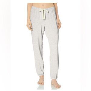 Amazon Essentials Women's Lightweight Lounge Terry Jogger Pant 5xl